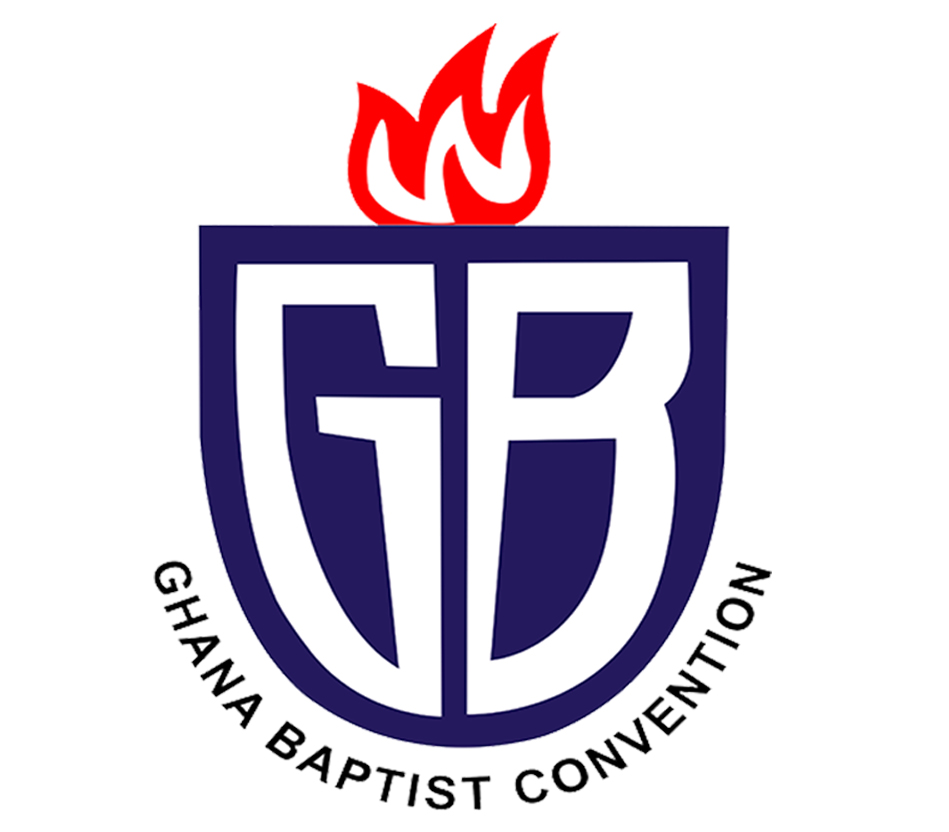 BREDA – Baptist Child Development Programs