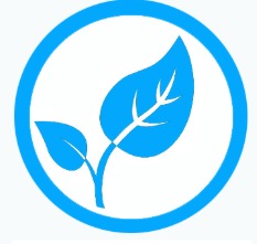 Livelihoods