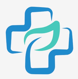 Health